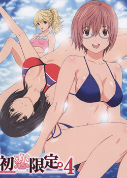 激进投资机构购入新思科技数十亿美元股份，公司股价大涨